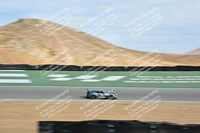 media/Sep-27-2025-Speed Ventures (Sat) [[6606706ef0]]/Red group/The Bowl/